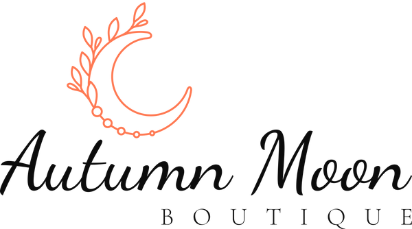 Autumn Moon Boutique